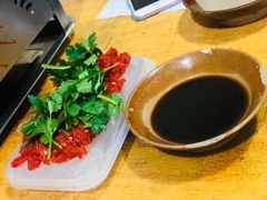 -夜烤·宜宾烧烤(洋河路店)