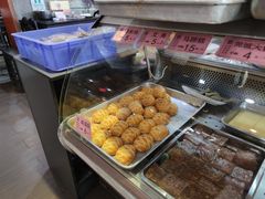 -禄源公·老莞诚饭店