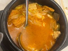 -平壤馆(西塔街店)