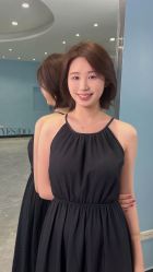 -YESIDO椰岛造型烫发染发