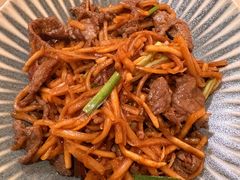 -呐咪傣园·云南菜(石厦店)