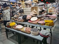 -三福(骡马市步行街店)