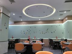 -广东大排档(国奥店)