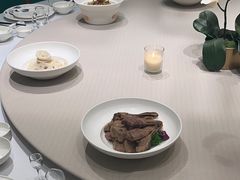 -大张烙馍村(绿地店)