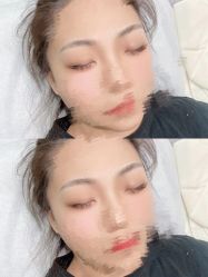 -久匠·纹眉纹绣半永久