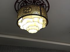 包厢-天祥斋老北京八大碗烧烤家常菜(田村店)