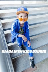 -小矮人专业儿童摄影(宜家店)
