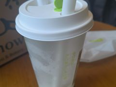 -奈雪的茶(印象城店)