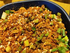 -皇牛鲜生·牛爱牛鲜牛肉自选火锅(晋吉北路店)