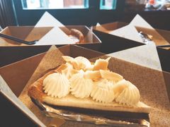 -Pie Bird(新闸路店)