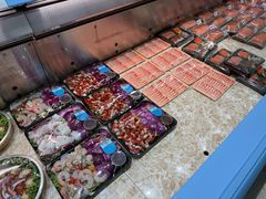 -果蔬好生活超市(东湖店)