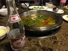 -贡椒鱼老店·雅安十大名店