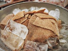 -谭鸭血老火锅(漳州路店)