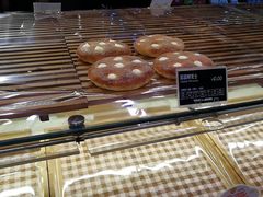 -多乐之日(富力城店)