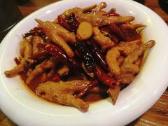 -湘里乡亲甲王二老店