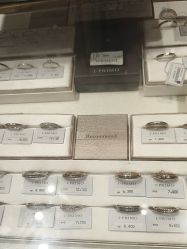 -I-PRIMO(深圳万象城店)