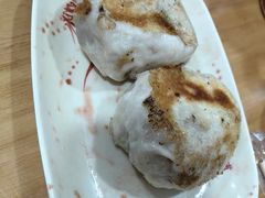 -求生煎包(武夷小区店)
