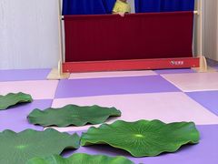 -红黄蓝成长中心(公益西桥校区)