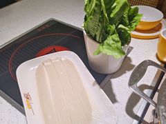 -黄记煌三汁焖锅(悦方IDmall店)