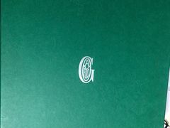 -Goyard 高雅德(国贸商城店)