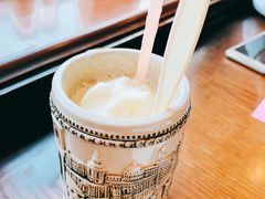 -德大西餐社(云南南路店)