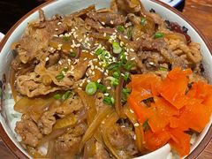 -熊藏居酒屋(kkone店)