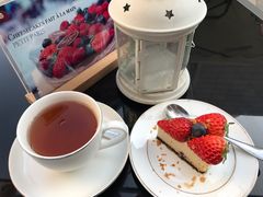 -PETIT PARIS 小巴黎(花园道店)