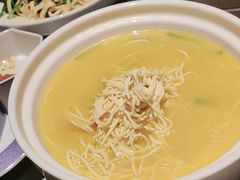 -童福兴·南京菜(老门东店)