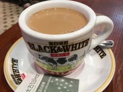 -陈光记烧腊(长寿路店)