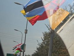 -大熊猫毛肚火锅(烟台万象汇店)