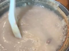 -粥家庄(南桂东分店)