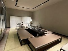 -永隆圣马可国际家居广场(江东中路店)