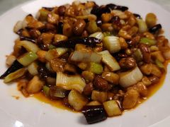 -黄家饺子东北特色菜馆(湖滨商业街店)