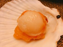 -OPEN開全日自助餐厅·牛肉火锅·海鲜(佛山希尔顿酒店)