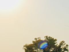 -乌龙涧铁道铁轨景