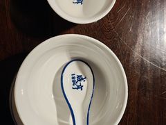 -咸亨酒店•非遗绍兴菜•中华老字号(堂吃餐厅)