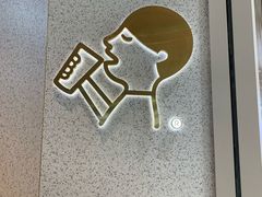 -喜茶(南京仙林金鹰店)