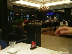 -金春禧(世茂国际广场店)