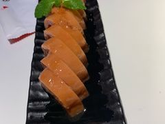 -鱼酷活鱼烤鱼(沈阳大悦城店)