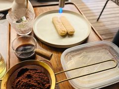 -像素研食The pixlab (皮市街店)