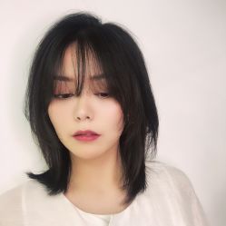 -OnHair Salon