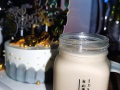 -拾叁唐Livehouse(佛山禅城店)