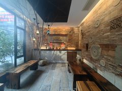 -临家闽南菜(宝洲路店)
