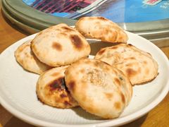 -长风源·寻衢味(20年老店)