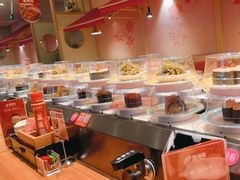 -莲寿司(上邦店)