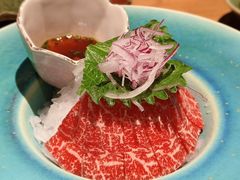 -Minase水濑·日料放题(外滩店)