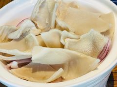 -泽成冰煮羊(非·遗三分店)