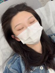 -四七美学·半永久纹眉