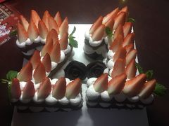 -好利来(新宜白店)
