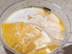 -又一间茶点轩(百汇广场店)
